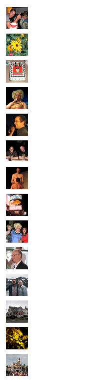 ￼
Benjimen’s Birthday
July 26th
￼
Pictures from August
August
￼
Lori’s Birthday
August 1st
￼
Diva Bacon Strip
August 2nd
￼
Geoff’s Party
August 8th
￼
Jeff’s Visit
August 22nd & 24th
￼
Magnum
August 30th
￼
Pictures from September
September
￼
Sci-Fi Bacon Strip
September 6th
￼
Stephen’s Birthday
September 7th
￼
Alaska
September 8th - 12th
￼
House Birthday
September 20th
￼
Pictures from October
October
￼
LA & Disneyland
October 2nd - 7th